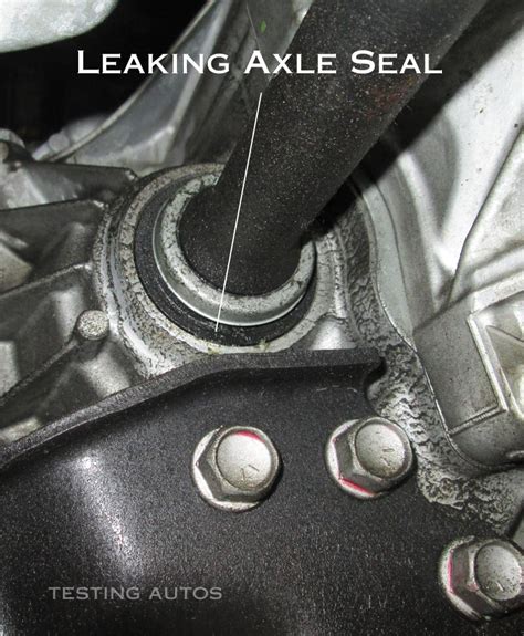 how much does it cost to replace an axle shaft seal|Axle Seal Replacement Cost Guide 2024 (Updated)